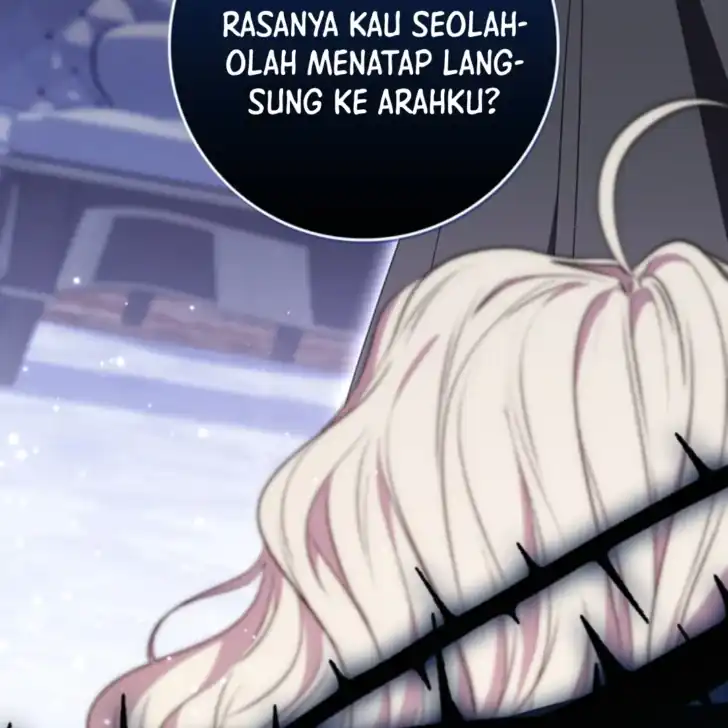 Chapter 21 - halaman 65