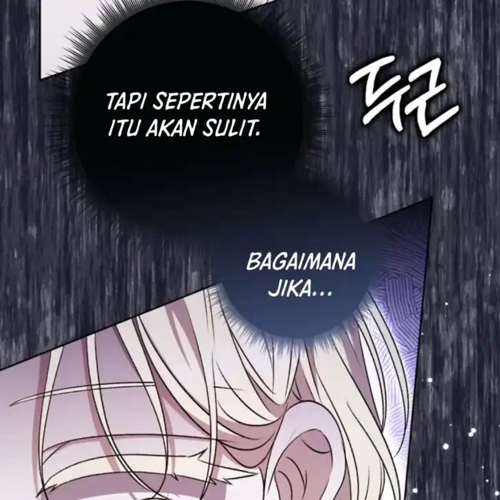 Chapter 21 - halaman 68