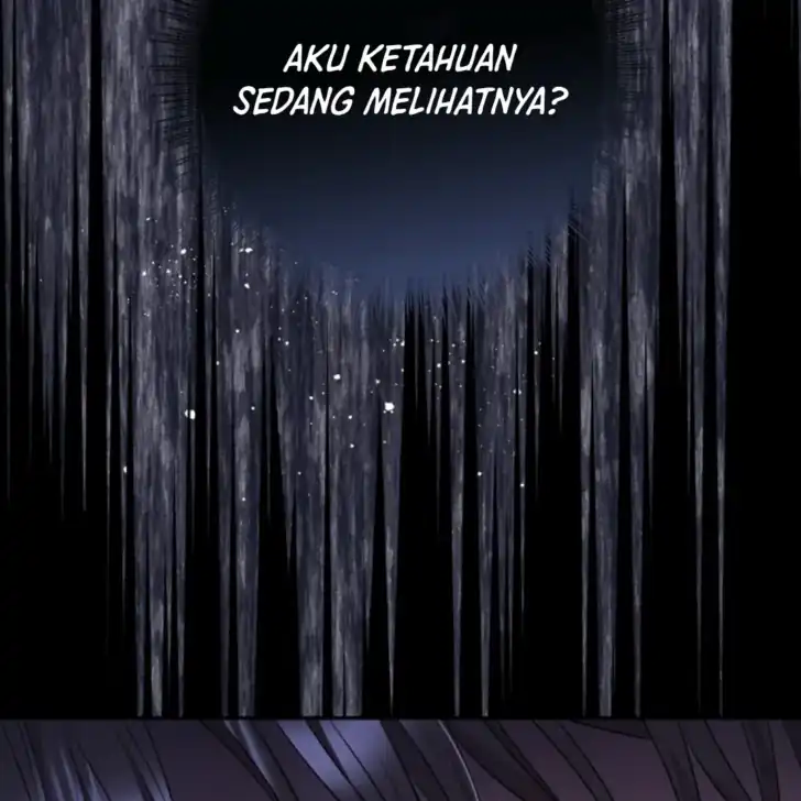 Chapter 21 - halaman 70