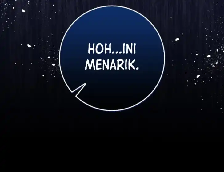 Chapter 21 - halaman 73