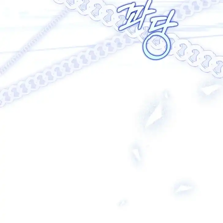 Chapter 21 - halaman 79