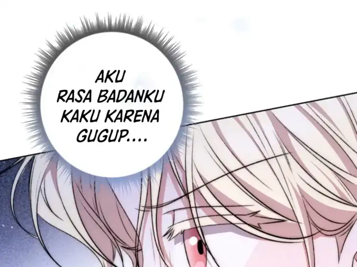 Chapter 21 - halaman 80