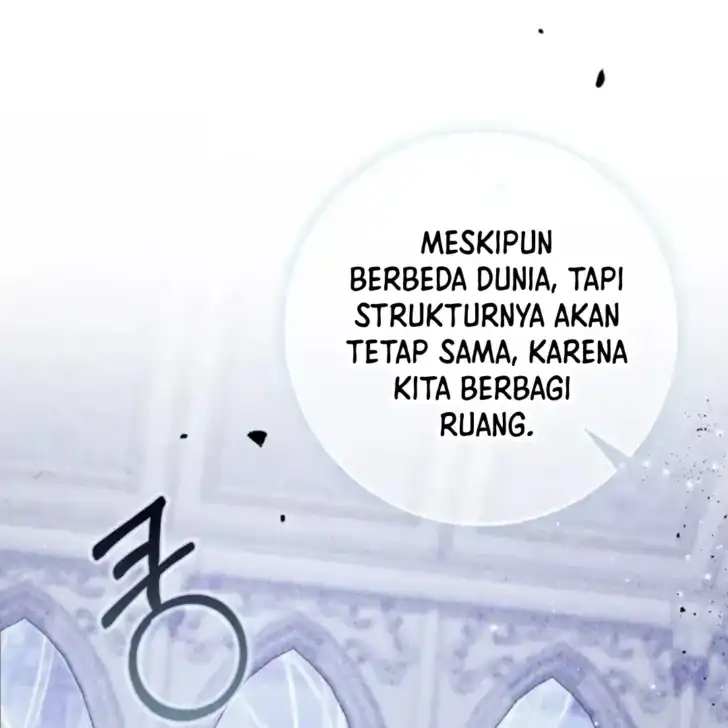 Chapter 21 - halaman 9