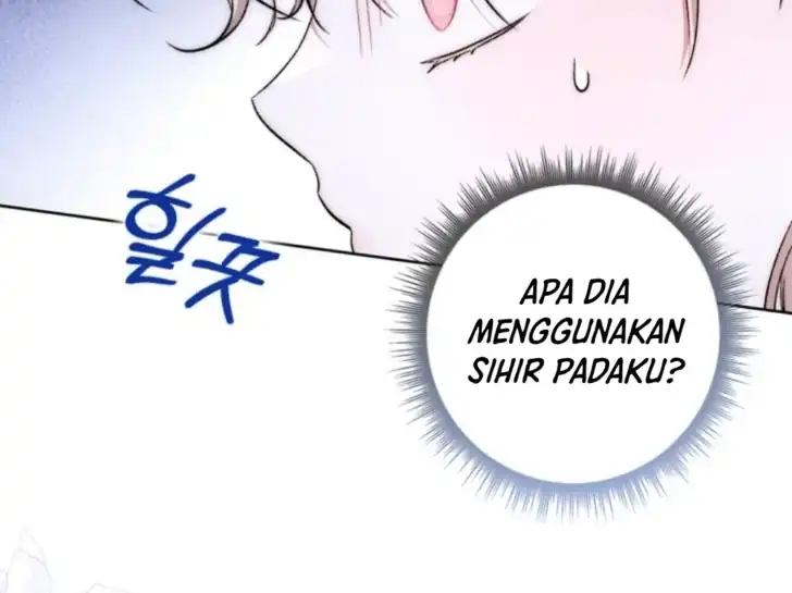 Chapter 21 - halaman 81