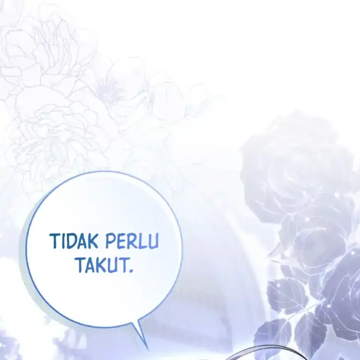 Chapter 21 - halaman 82
