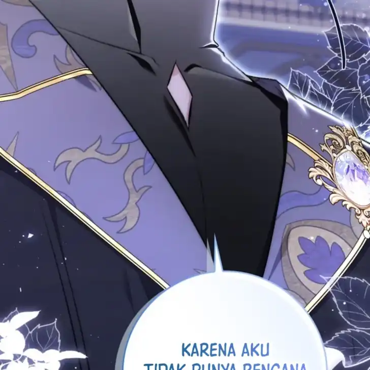 Chapter 21 - halaman 84
