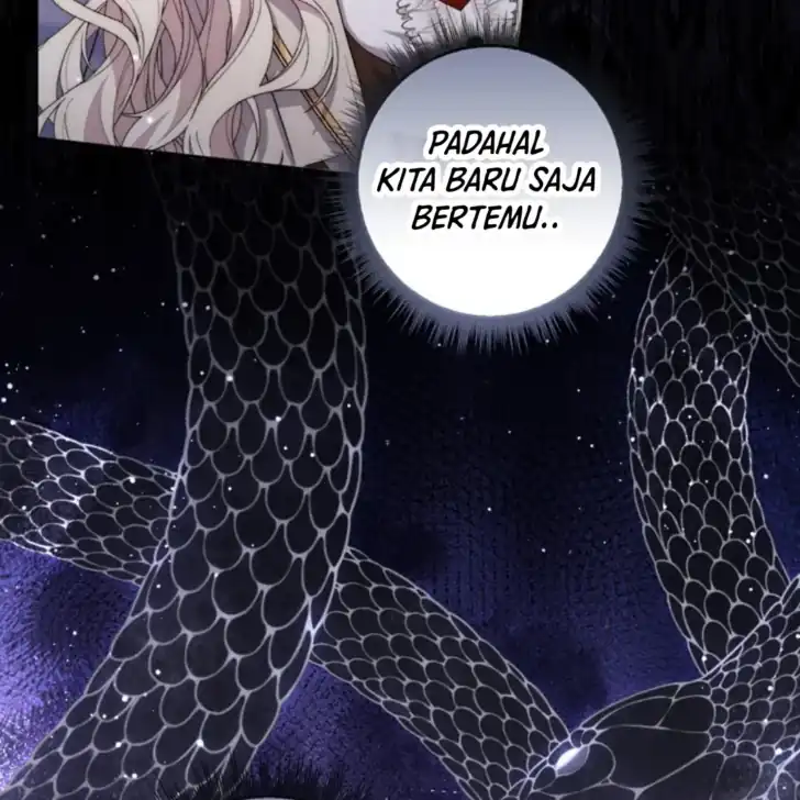 Chapter 21 - halaman 88