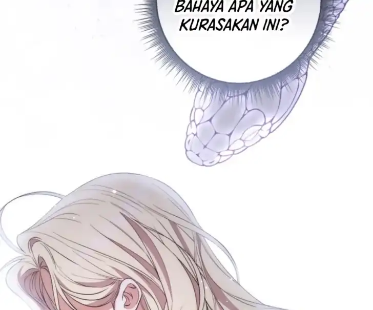 Chapter 21 - halaman 90