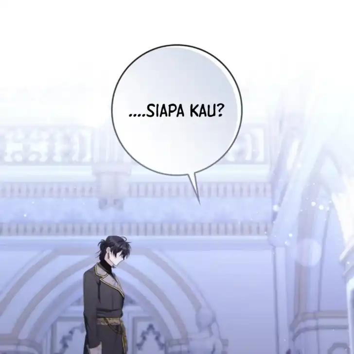 Chapter 21 - halaman 92