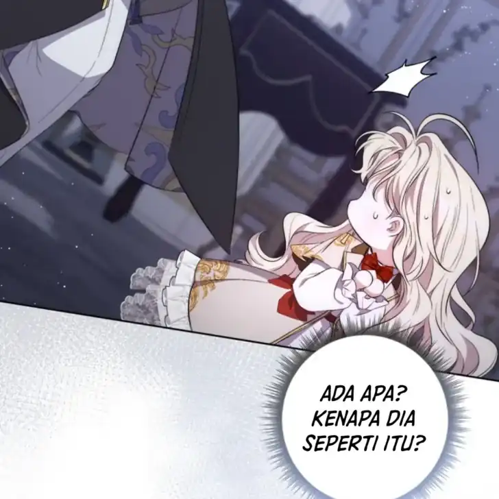 Chapter 21 - halaman 100