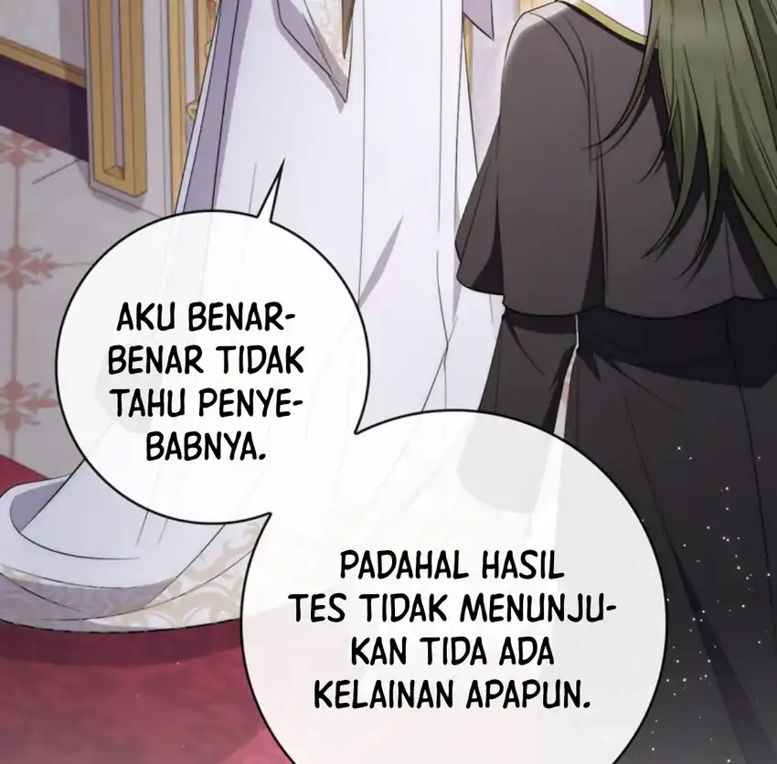 Chapter 22 - halaman 106