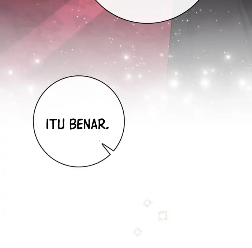 Chapter 22 - halaman 107