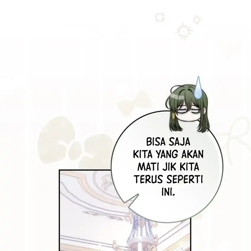 Chapter 22 - halaman 108