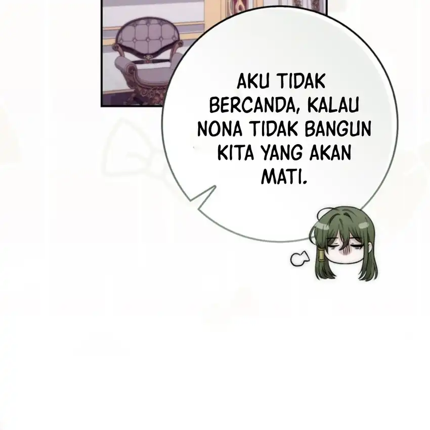 Chapter 22 - halaman 110
