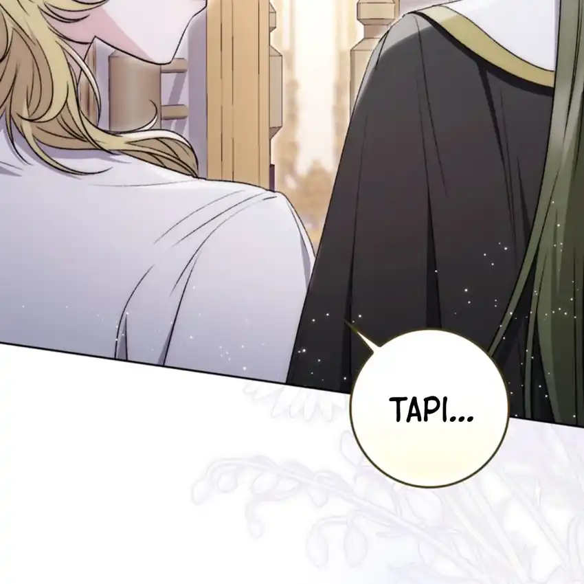 Chapter 22 - halaman 112