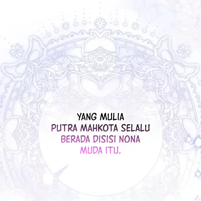Chapter 22 - halaman 113