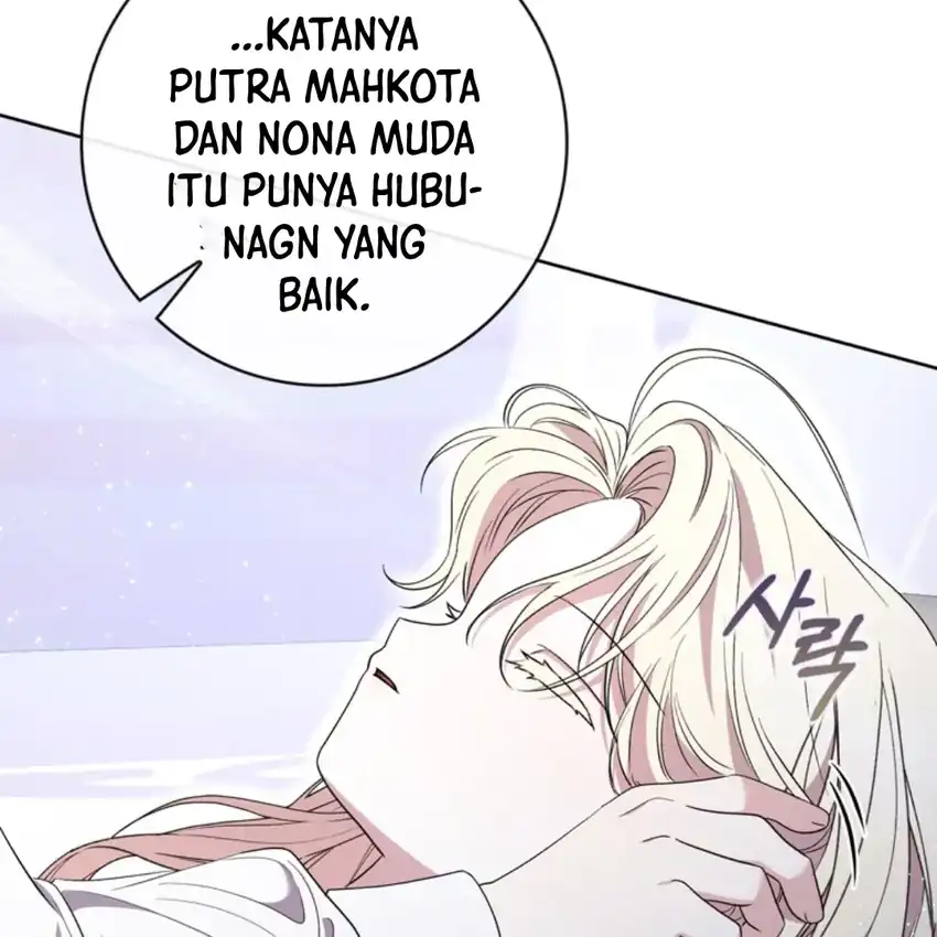 Chapter 22 - halaman 117