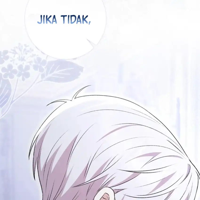 Chapter 22 - halaman 119