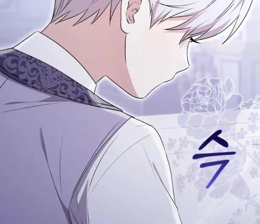 Chapter 22 - halaman 120