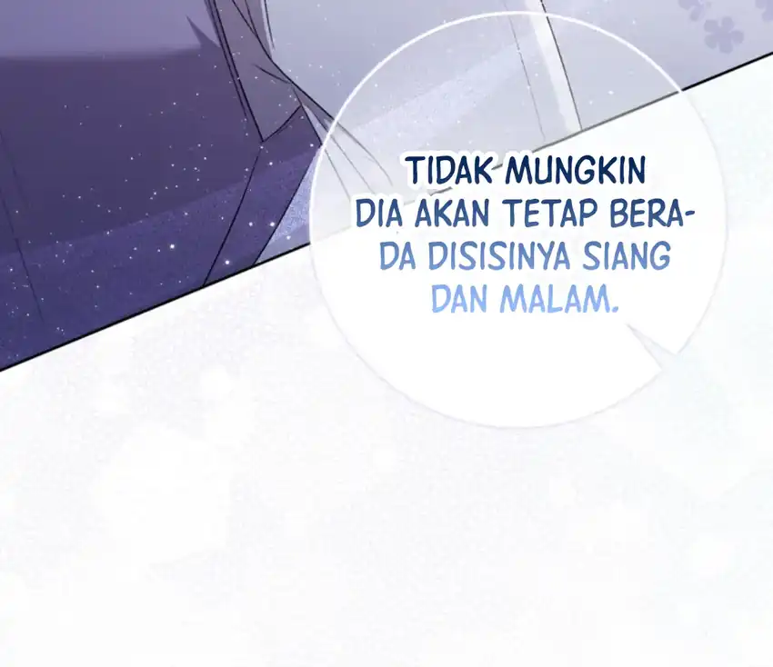 Chapter 22 - halaman 121