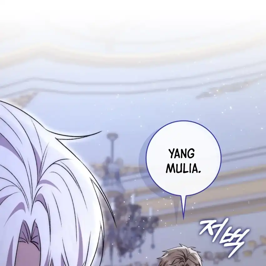 Chapter 22 - halaman 128