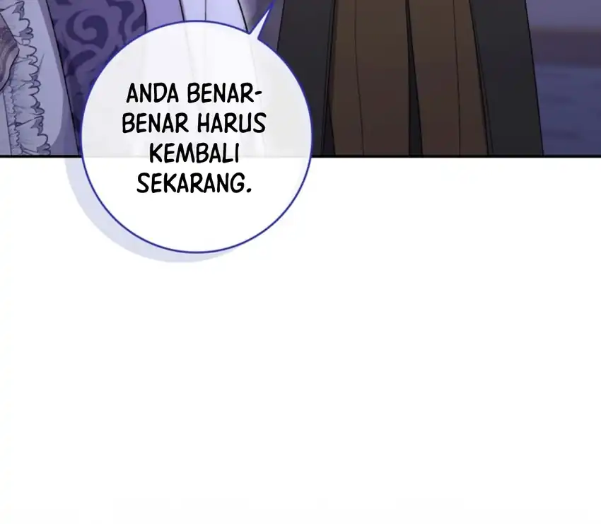 Chapter 22 - halaman 130