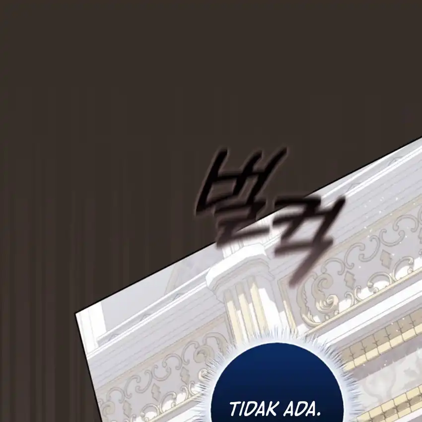 Chapter 22 - halaman 14