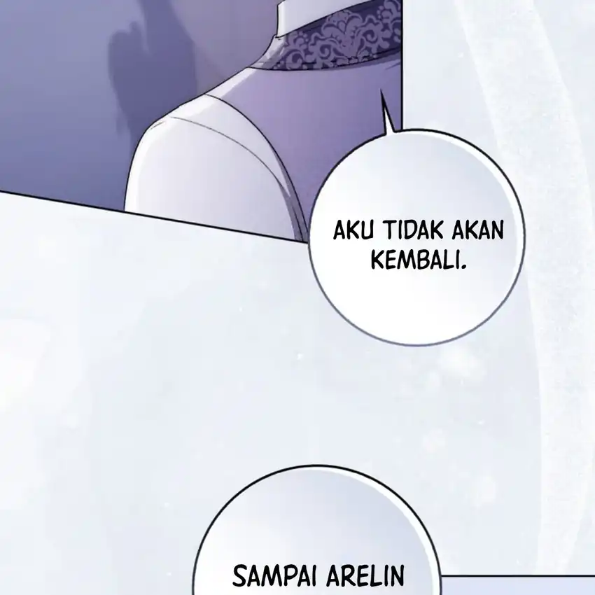 Chapter 22 - halaman 132
