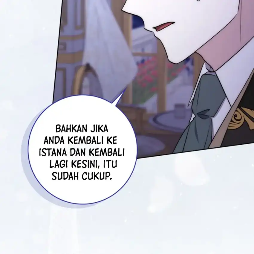 Chapter 22 - halaman 134