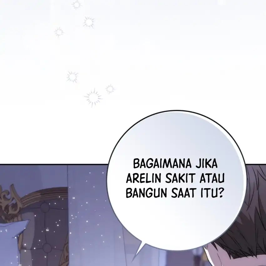 Chapter 22 - halaman 135