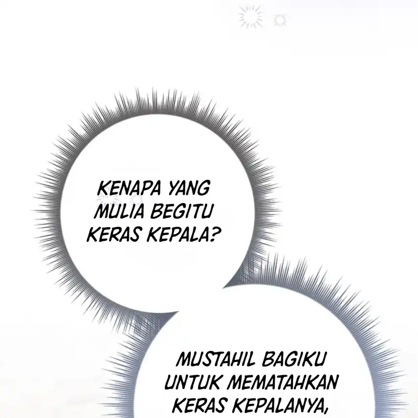 Chapter 22 - halaman 138