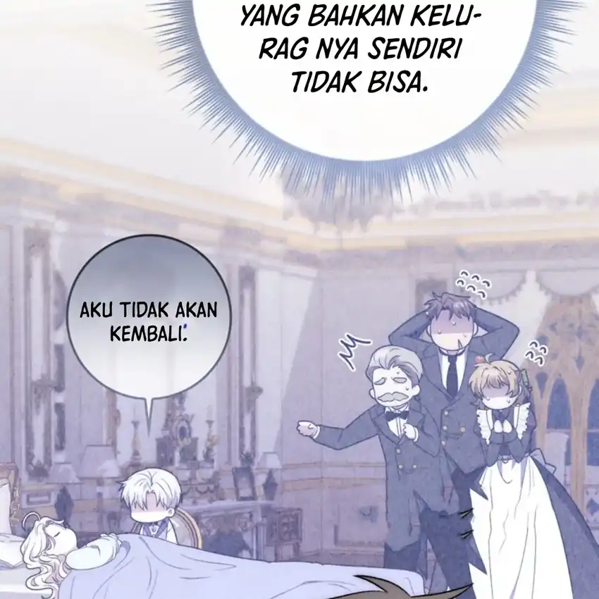 Chapter 22 - halaman 139
