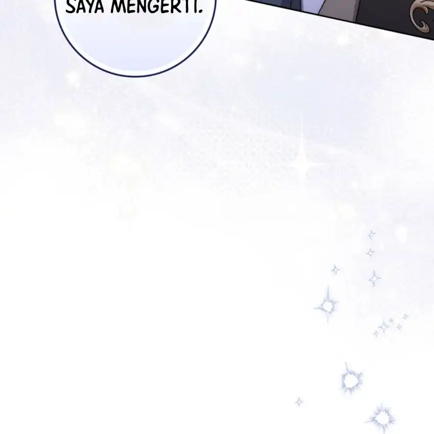 Chapter 22 - halaman 141