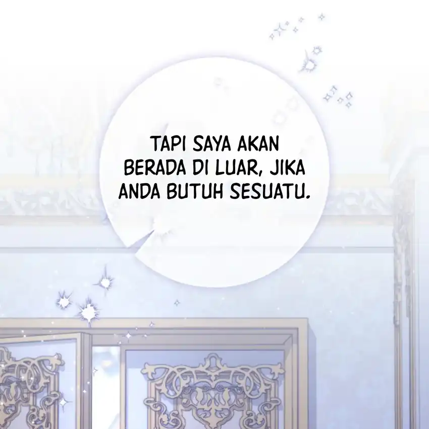 Chapter 22 - halaman 142
