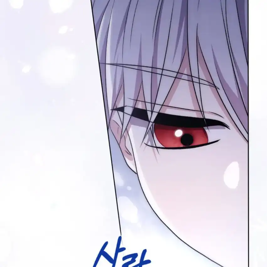 Chapter 22 - halaman 150
