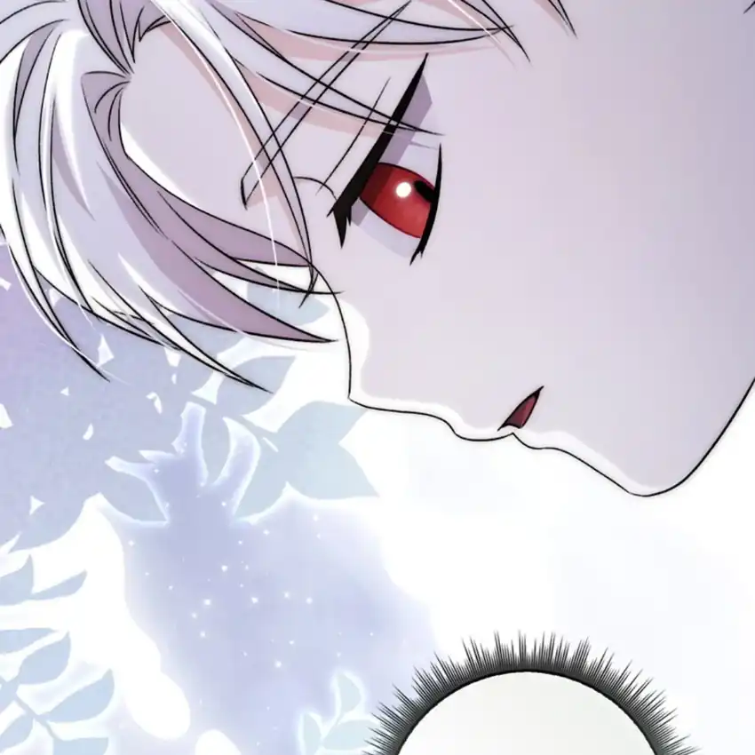 Chapter 22 - halaman 165