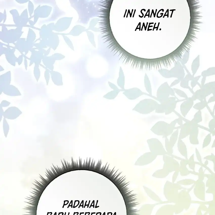 Chapter 22 - halaman 166