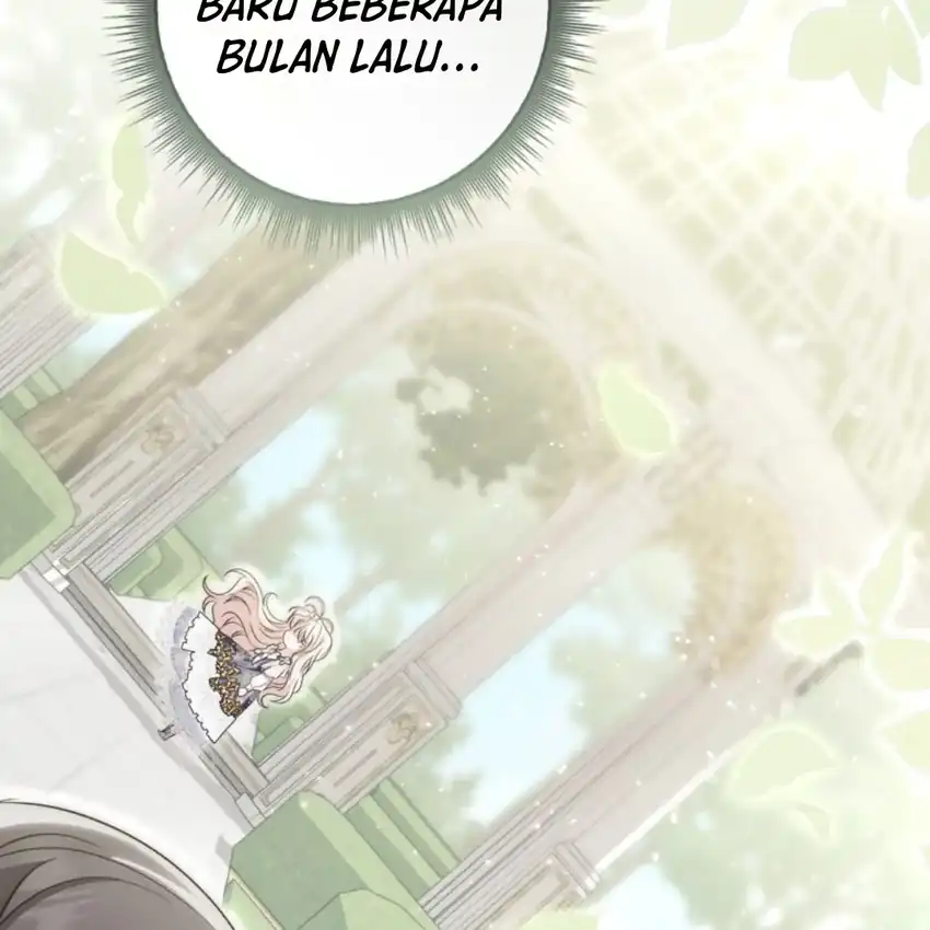 Chapter 22 - halaman 167
