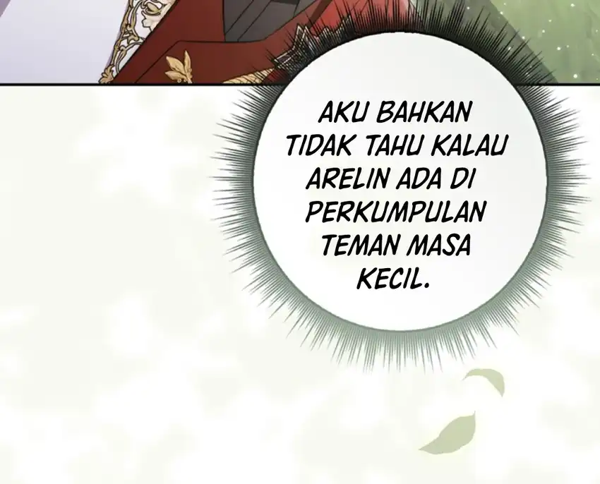 Chapter 22 - halaman 169