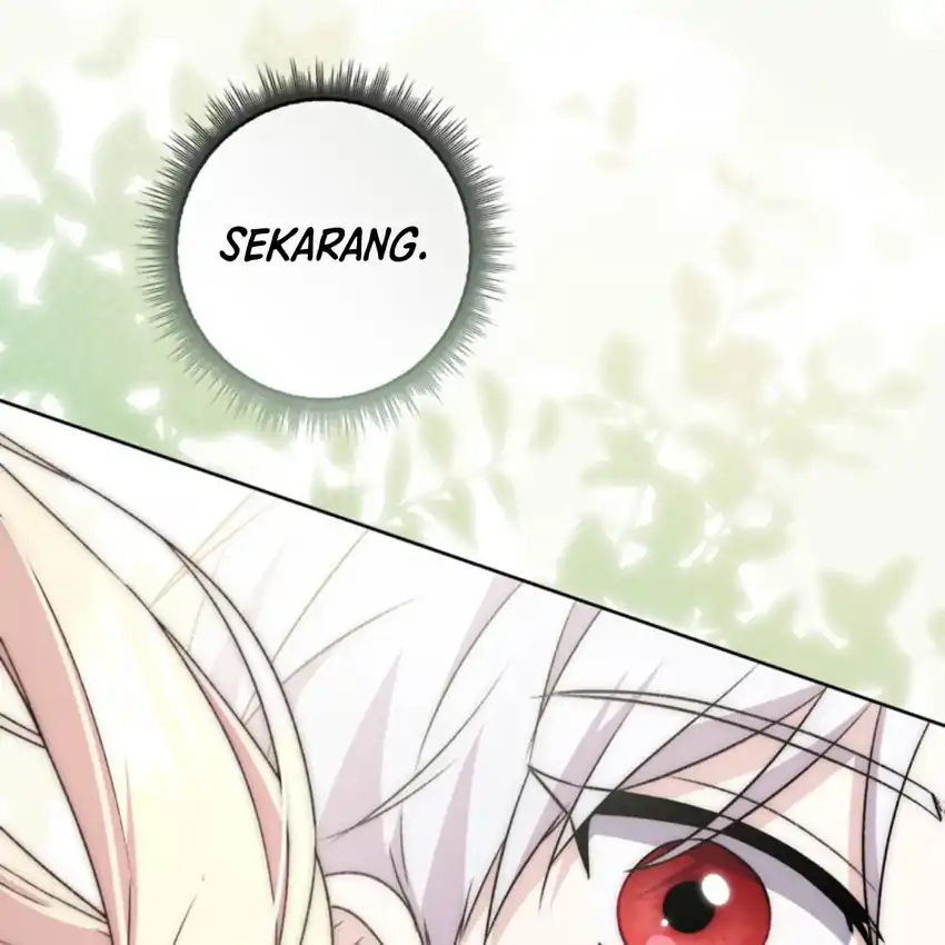 Chapter 22 - halaman 170