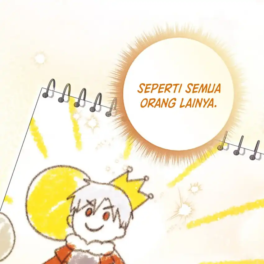 Chapter 22 - halaman 178