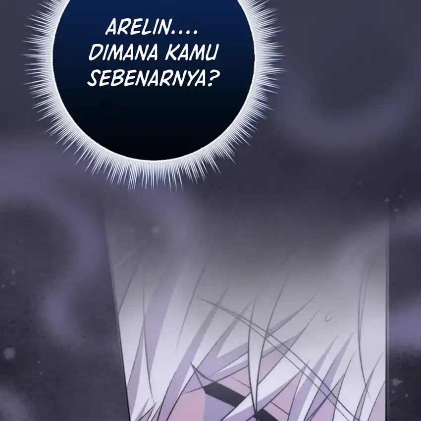 Chapter 22 - halaman 19
