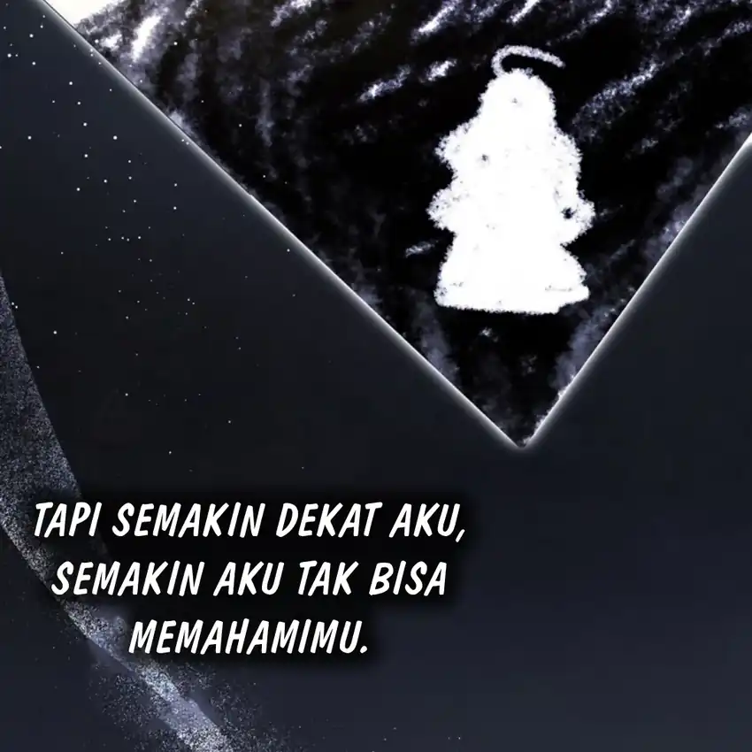 Chapter 22 - halaman 181