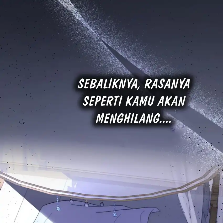 Chapter 22 - halaman 182