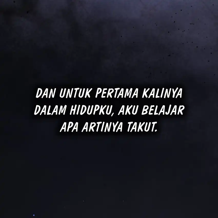 Chapter 22 - halaman 184