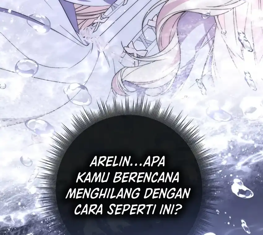 Chapter 22 - halaman 187