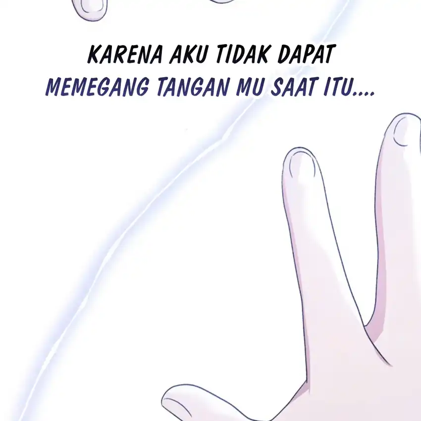 Chapter 22 - halaman 192