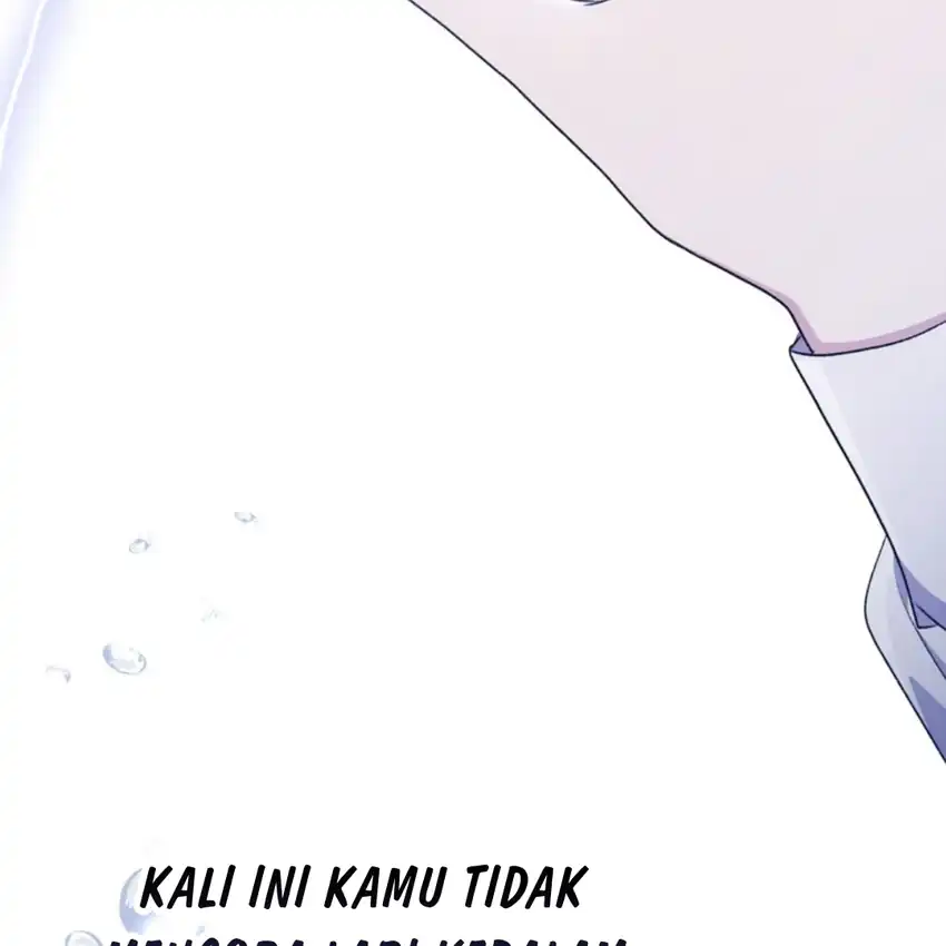 Chapter 22 - halaman 193