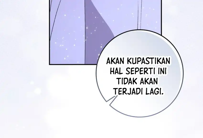 Chapter 22 - halaman 198