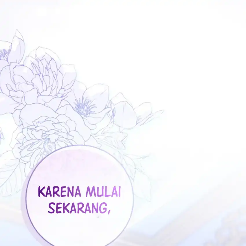 Chapter 22 - halaman 199
